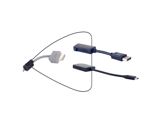 Liberty DL-AR4960 DIGITALINX HDMI Adapter Ring